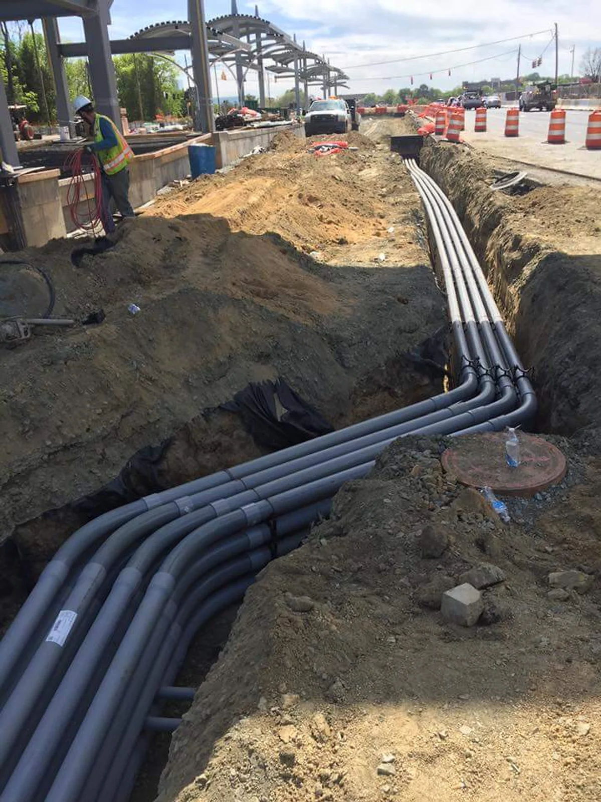 Charlotte Light Rail Construction.jpg